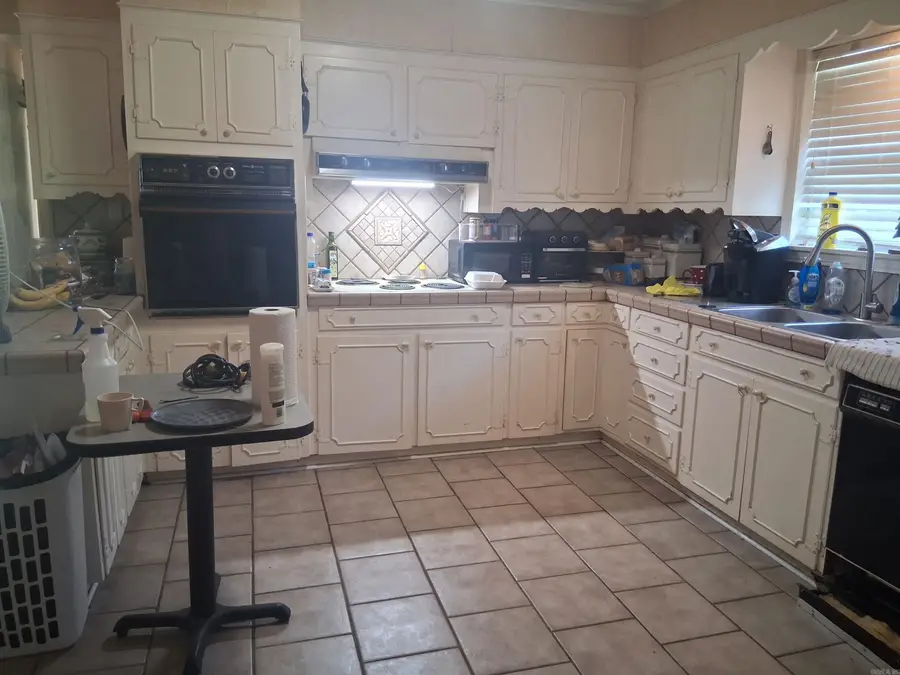 Address Withheld By Seller, Stuttgart, AR 72160 - #3