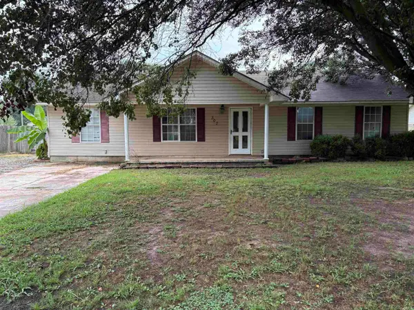 Address Withheld By Seller, Bay, AR 72433