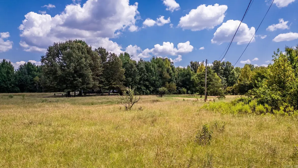 29 Audubon, Conway, AR 72032 - #1