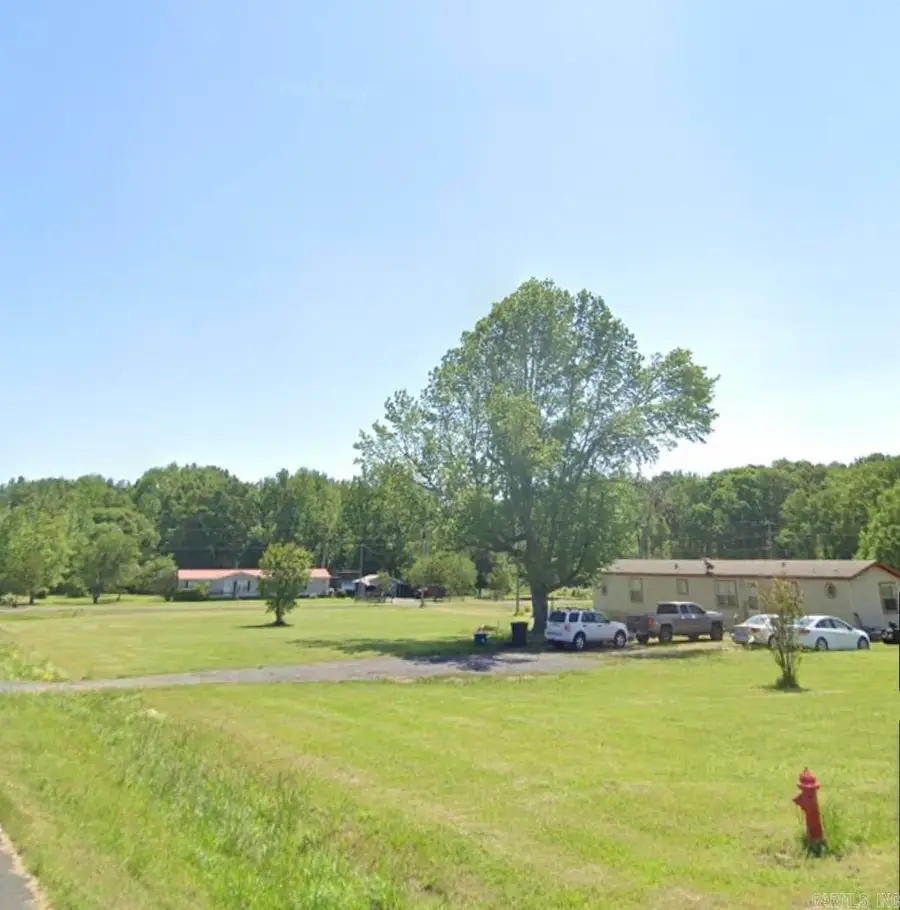 204 Rainwater Drive, Austin, AR 72007 - #3