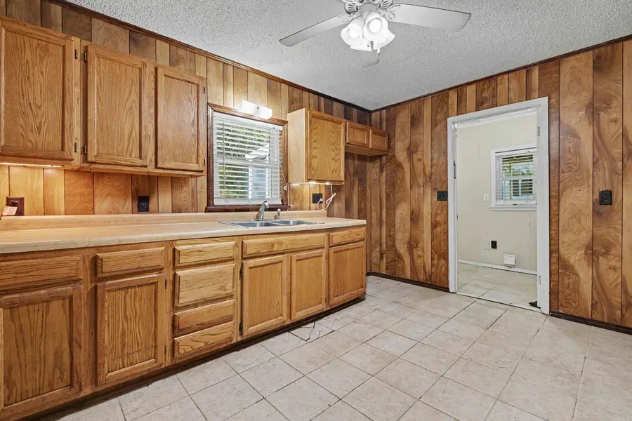 1101 N Arch Street, Sheridan, AR 72150 - #3