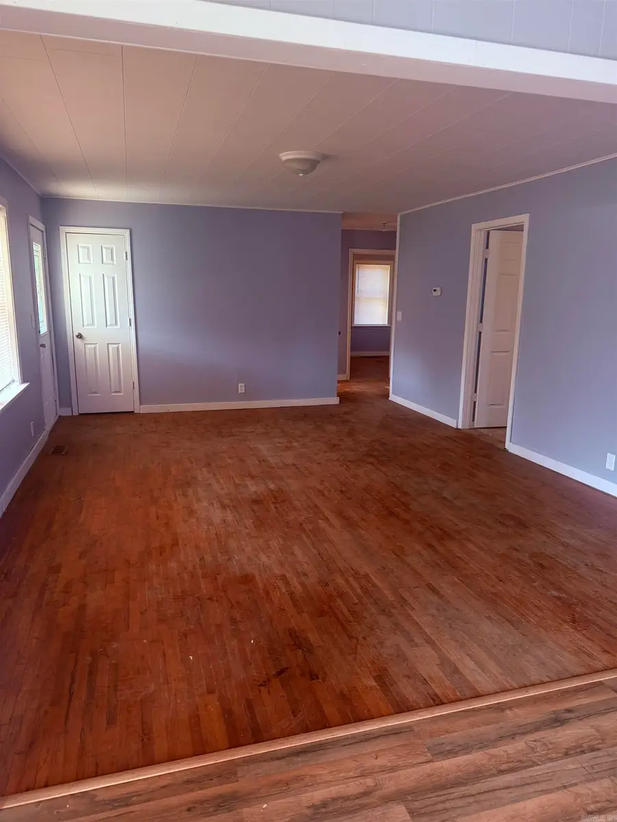 411 S Greenville Street, Rector, AR 72461 - #3
