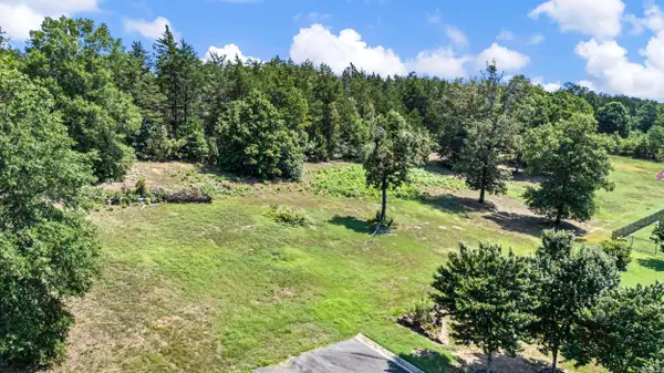 00 E Holloway B2 Lots 7,10,14, Morrilton, AR 72110