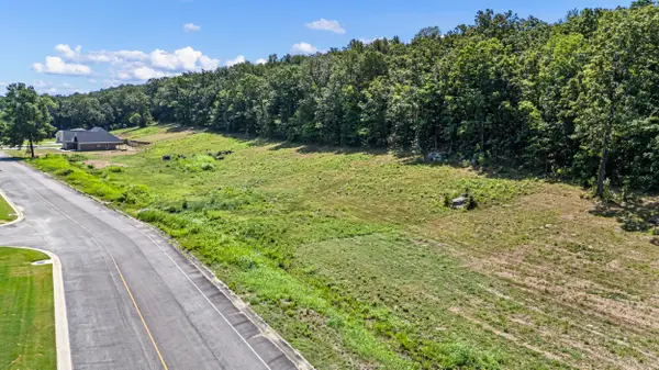 00 E Holloway B2 Lot 13, Morrilton, AR 72110
