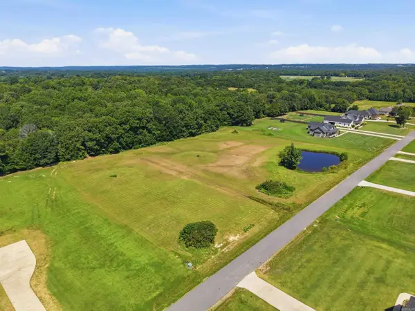 21 Irene Cir, Greenbrier, AR 72058