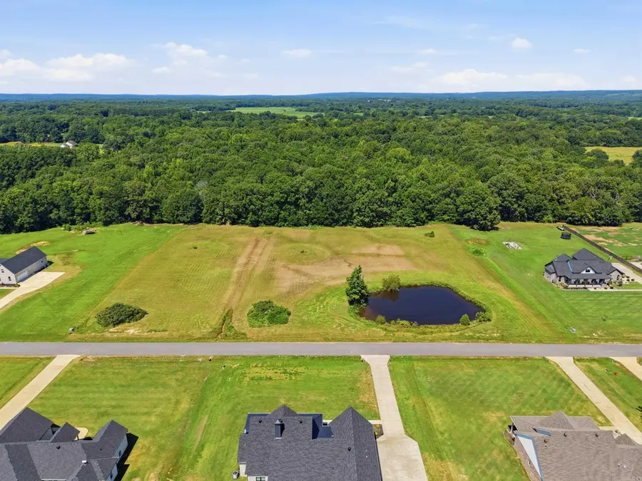 21 Irene Cir, Greenbrier, AR 72058 - #2