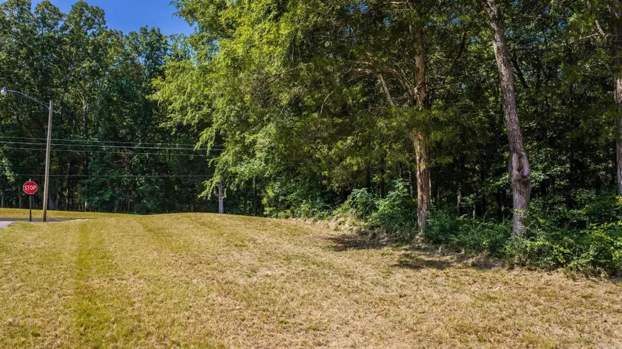 32 West Park Drive, Heber Springs, AR 72543 - #2