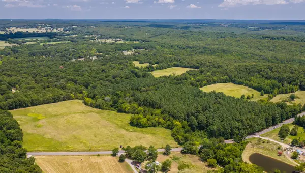 680 Acklin Gap Road, Conway, AR 72032