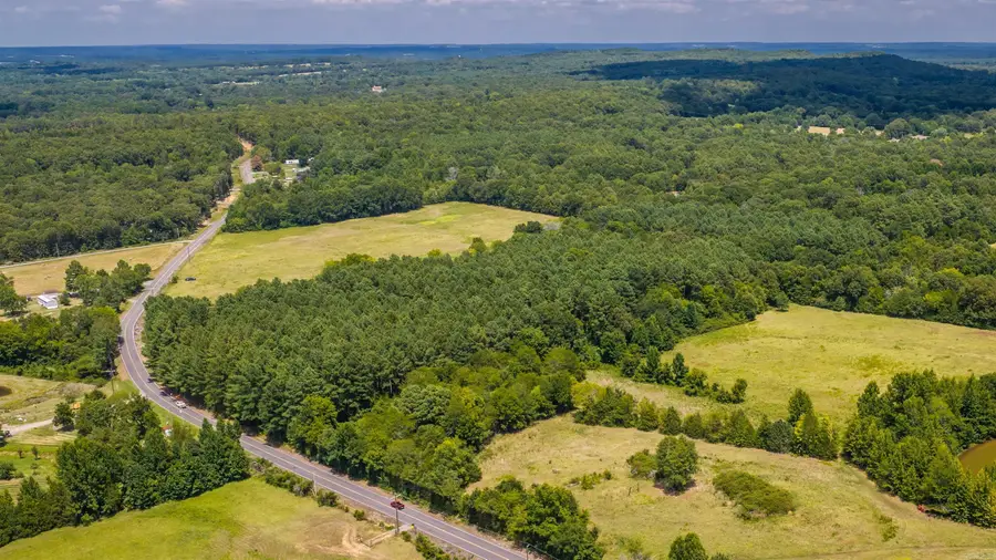 680 Acklin Gap Road, Conway, AR 72032 - #3