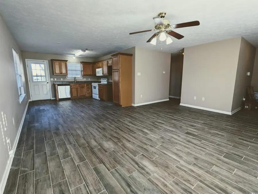 1880 Arden Lane, Conway, AR 72034 - #2