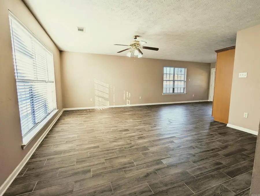 1880 Arden Lane, Conway, AR 72034 - #3