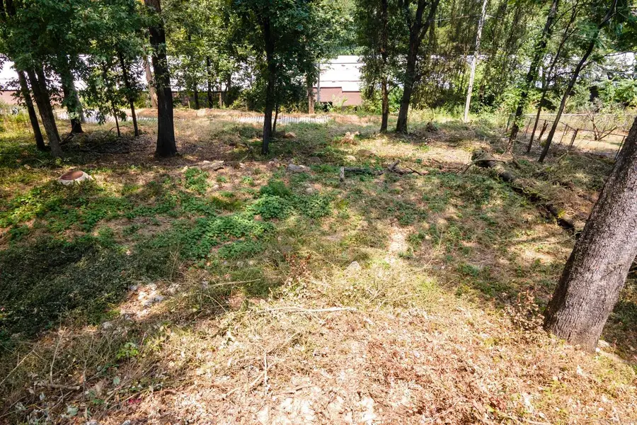 3420 I Street, Little Rock, AR 72205 - #3