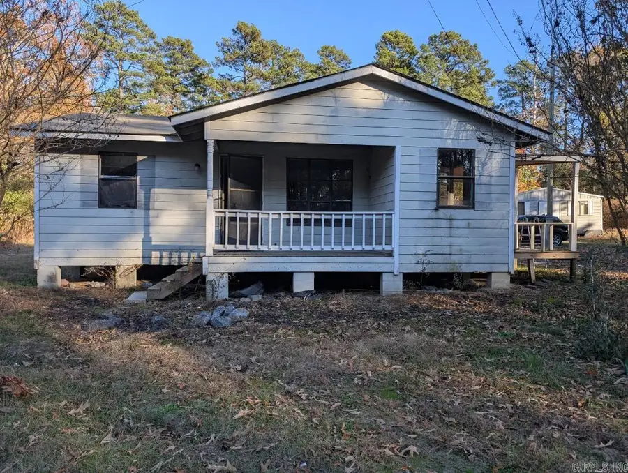 3064 Highway 9, Princeton Township, TX 71725 - #2