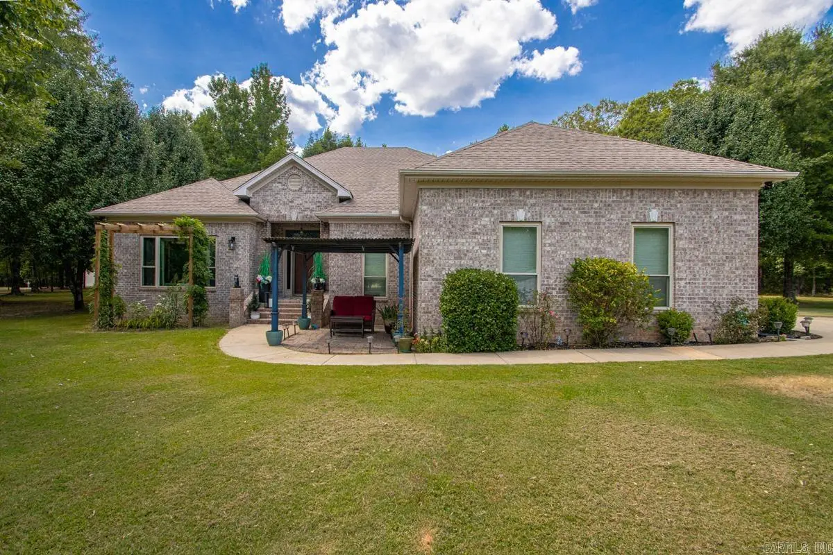 780 E Lawson, Little Rock, AR 72210 - #1