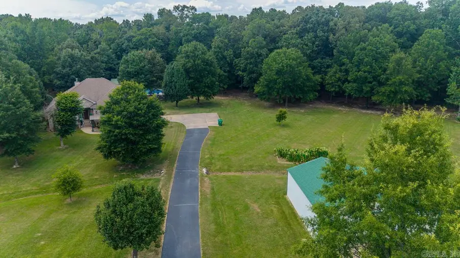 780 E Lawson, Little Rock, AR 72210 - #3