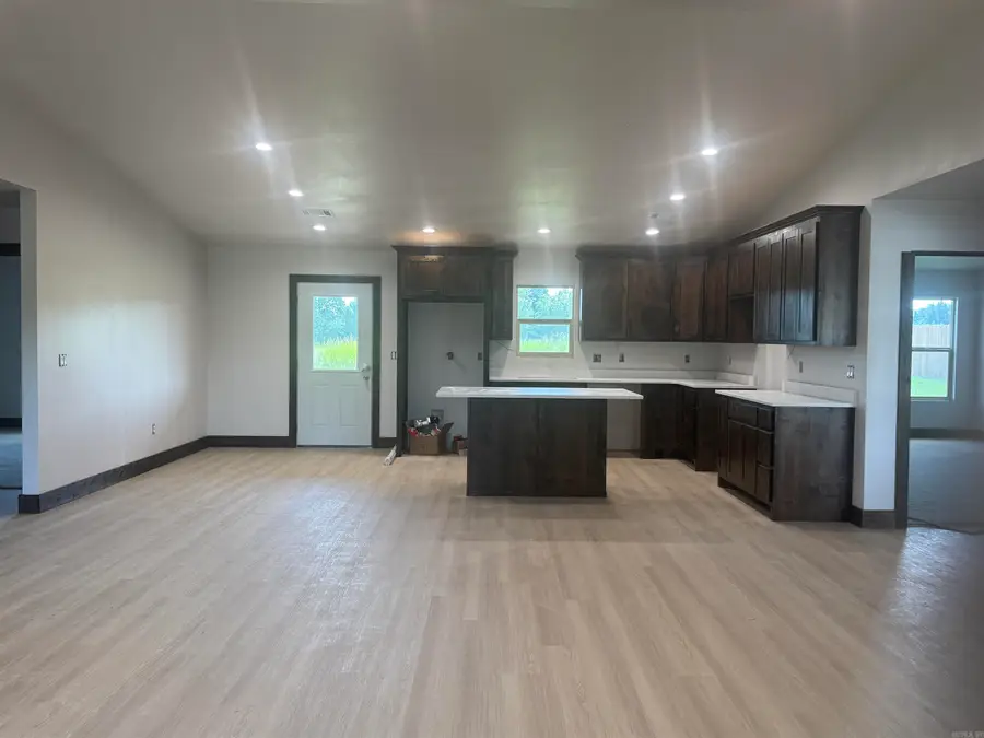 115 Lydia Lane, Flippin, AR 72634 - #2