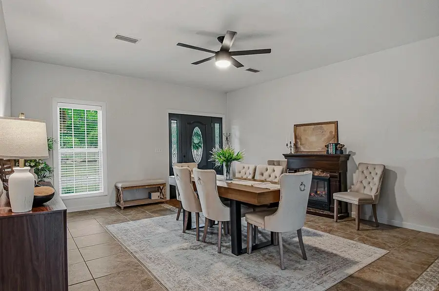 Address Withheld By Seller, Mountain View, AR 72560 - #3