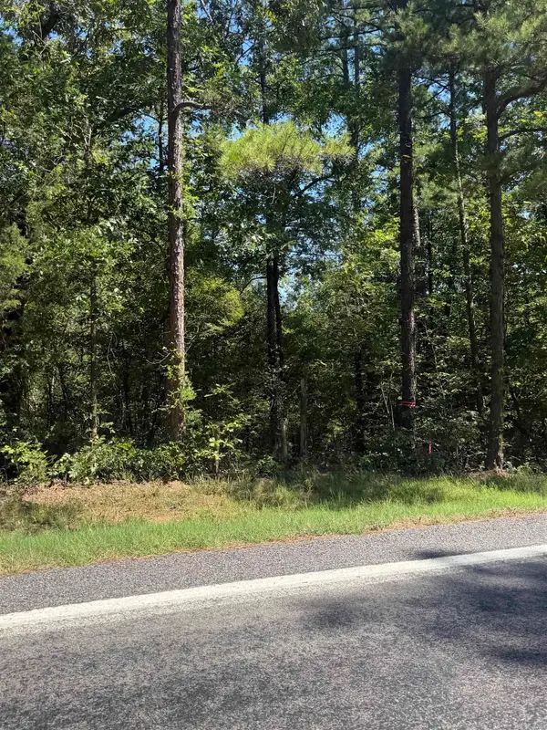 804 Highway 95, Clinton, AR 72031