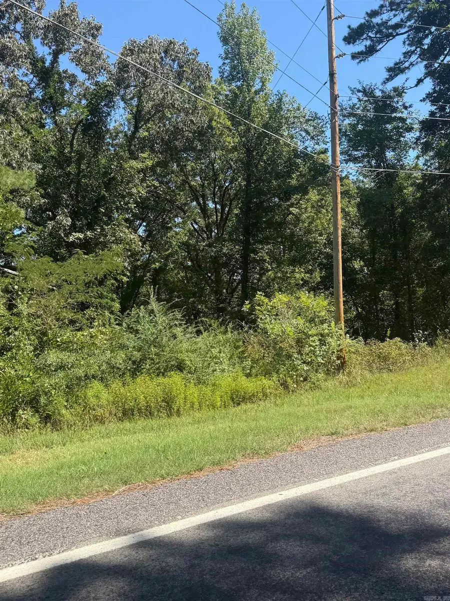 804 Highway 95, Clinton, AR 72031 - #3