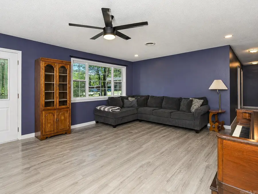 145 Biroja, Clinton, AR 72031 - #2