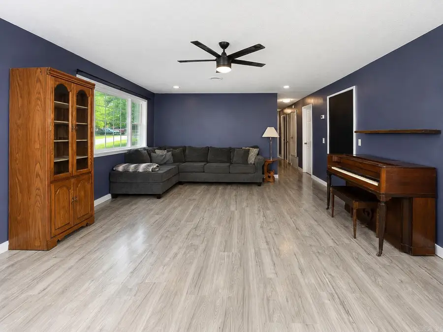 145 Biroja, Clinton, AR 72031 - #3