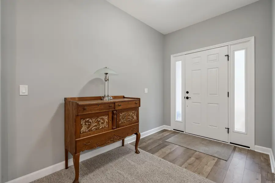 13 Rollo Lane, Hot Springs Village, AR 71909 - #3