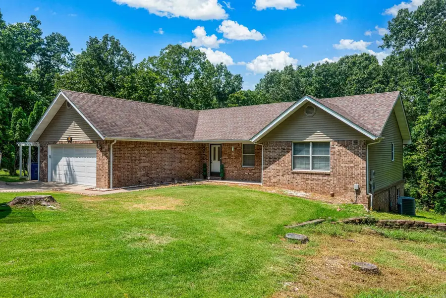 Address Withheld By Seller, Mountain Home, AR 72653 - #2