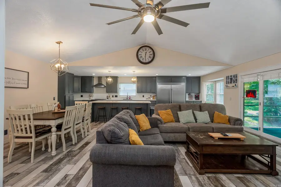 Address Withheld By Seller, Mountain Home, AR 72653 - #3