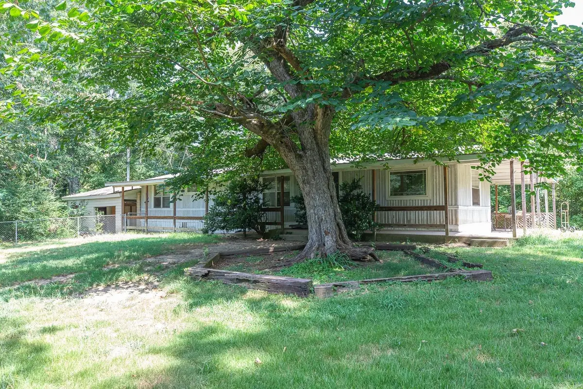 5770 Hwy 71 S, Cove, AR 71937 - #1