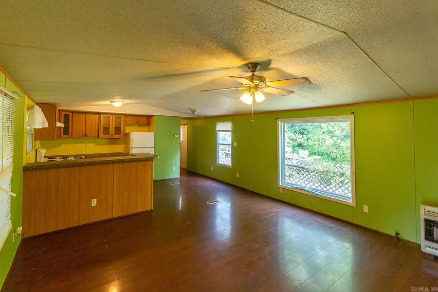 5770 Hwy 71 S, Cove, AR 71937 - #2