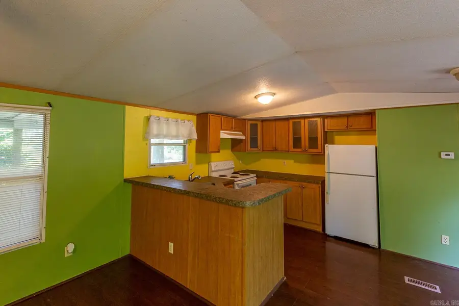 5770 Hwy 71 S, Cove, AR 71937 - #3