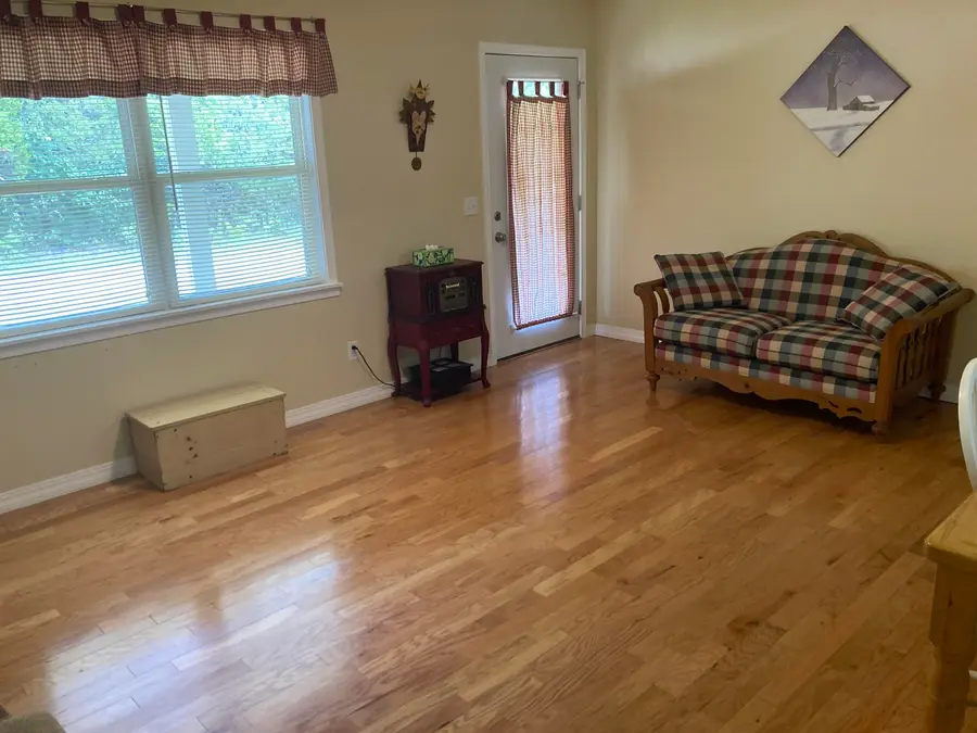 38 Menominee Drive, Cherokee Village, AR 72529 - #2