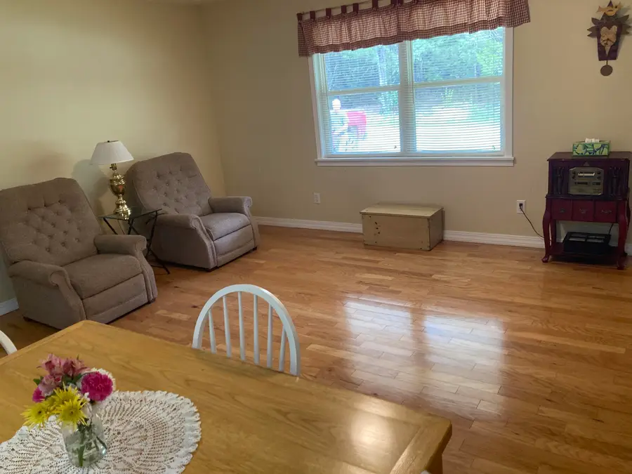 38 Menominee Drive, Cherokee Village, AR 72529 - #3