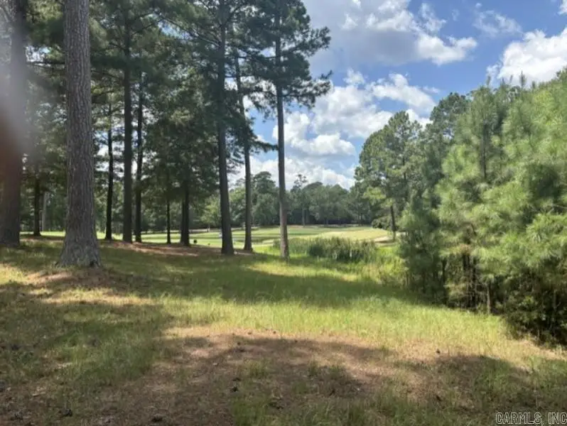 Address Withheld By Seller, El Dorado, AR 71730 - #1