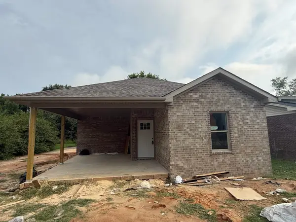 Address Withheld By Seller, Paragould, AR 72450