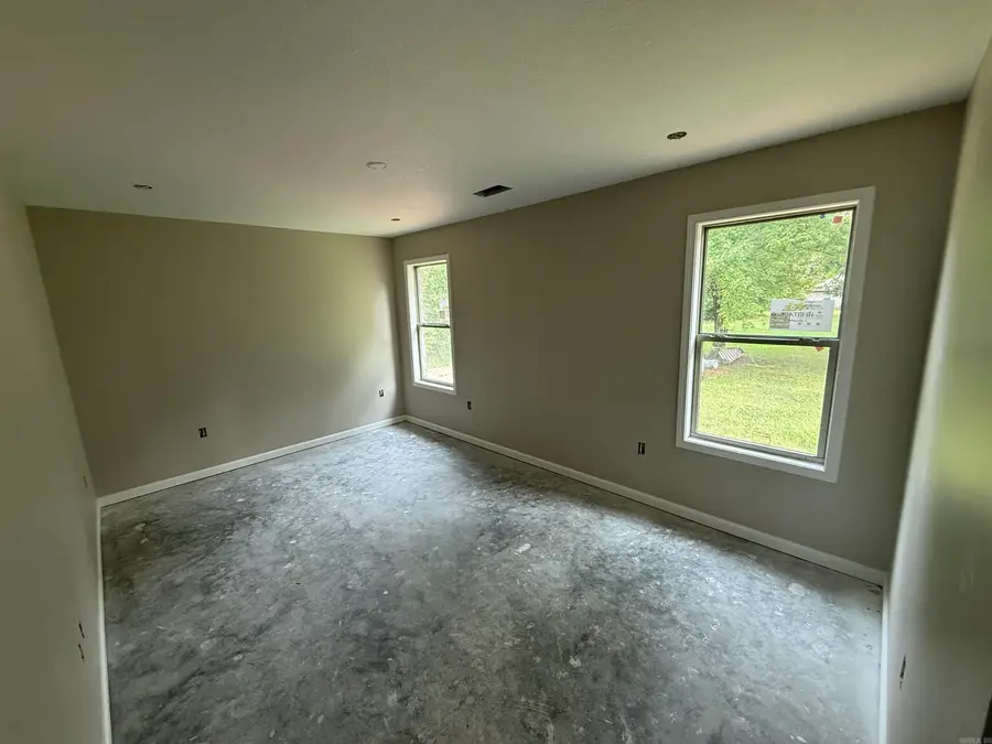 Address Withheld By Seller, Paragould, AR 72450 - #3