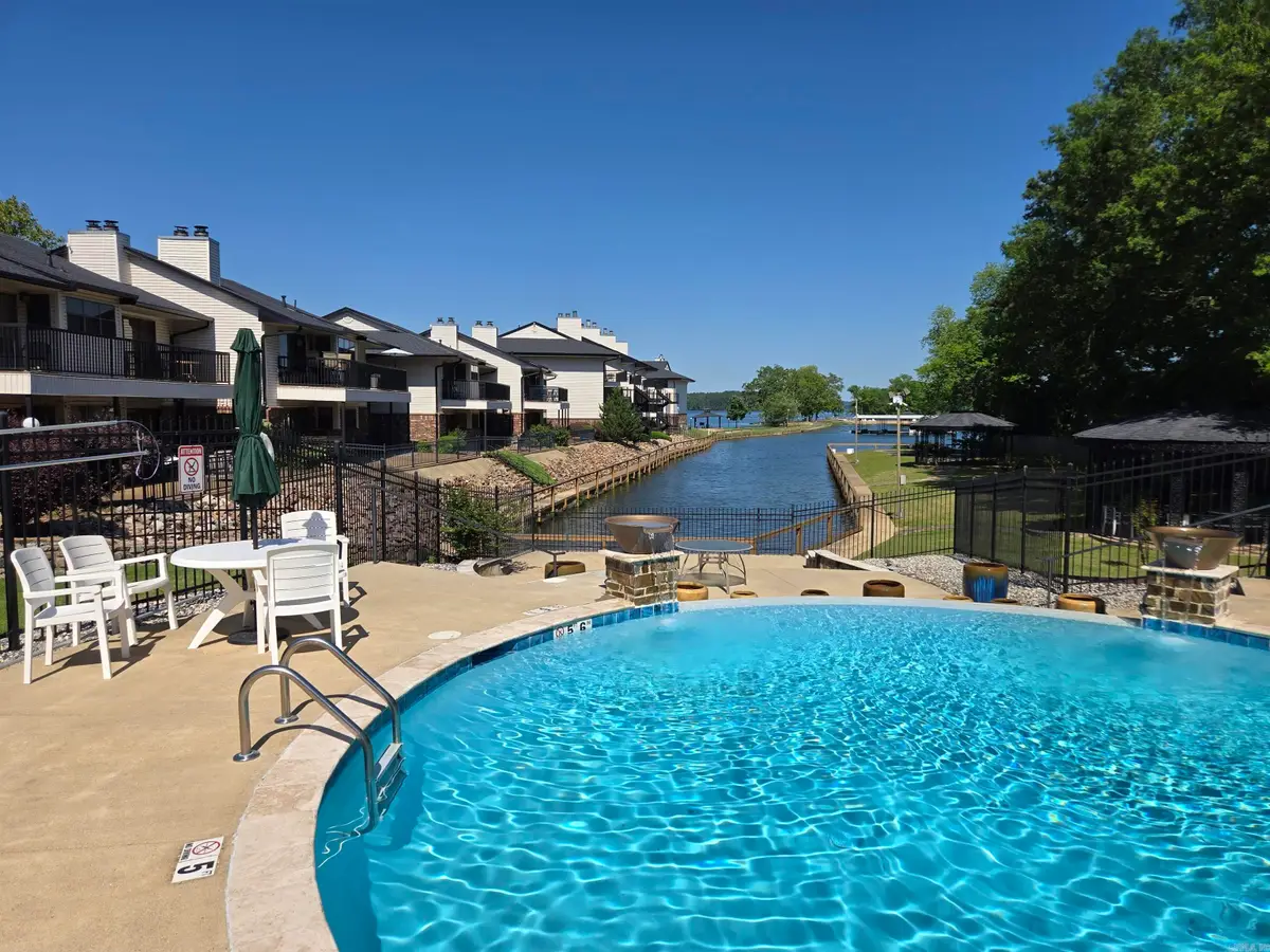 Address Withheld By Seller, Hot Springs, AR 71913 - #1