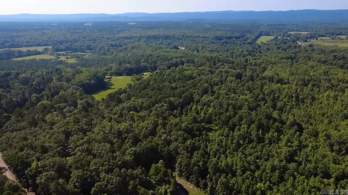 43 Hughbanks Hollow, Story, AR 71970 - #1