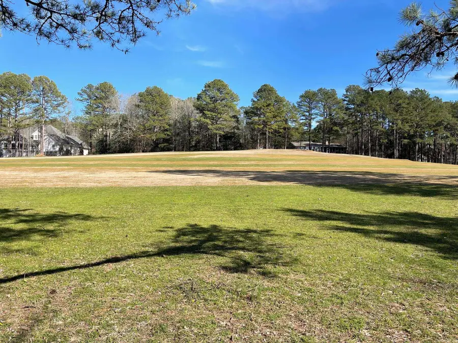 Lot 152 Mountain Ranch Drive, Fairfield Bay, AR 72088 - #3