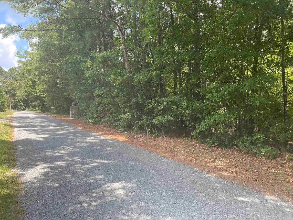 Ethel Road, Little Rock, AR 72206 - #1