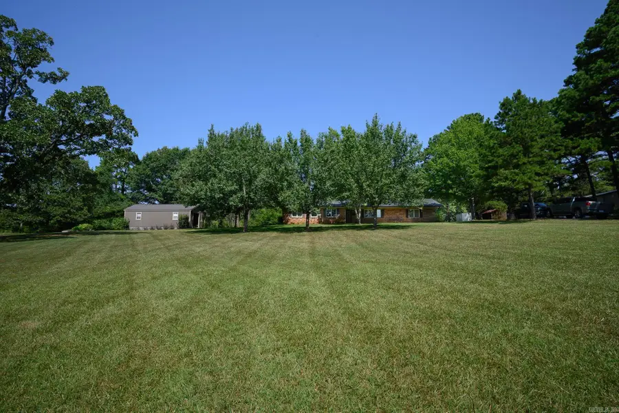 4050 Highway 71, Mena, AR 71953 - #2