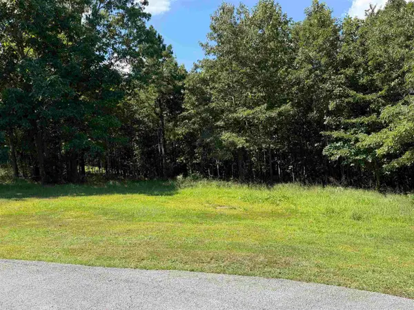 000 Caddy Cove Ln. Lot 35, Mountain View, AR 72560