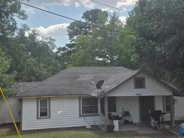 1101 Ninth Street, Mena, AR 71953