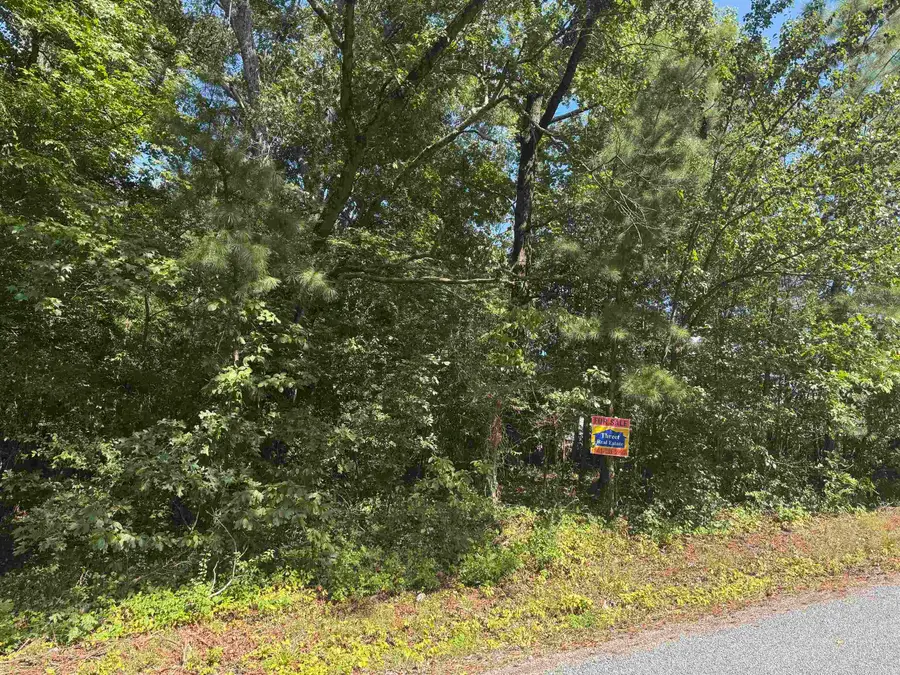 00 Archview Drive, Little Rock, AR 72206 - #2
