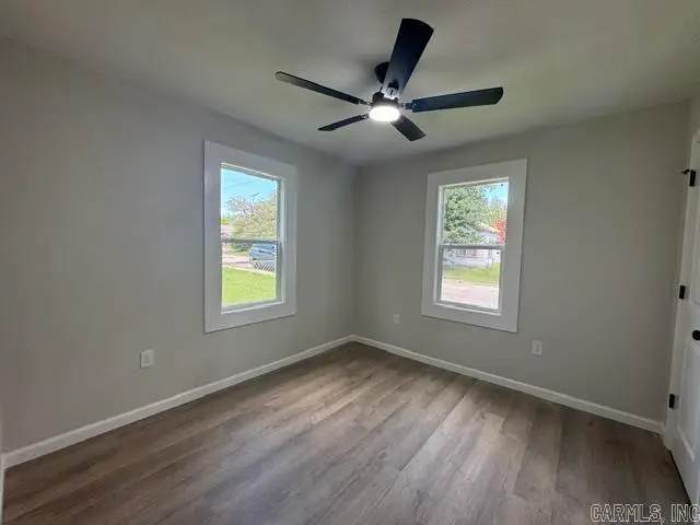 412 E Poplar, Paragould, AR 72450 - #3