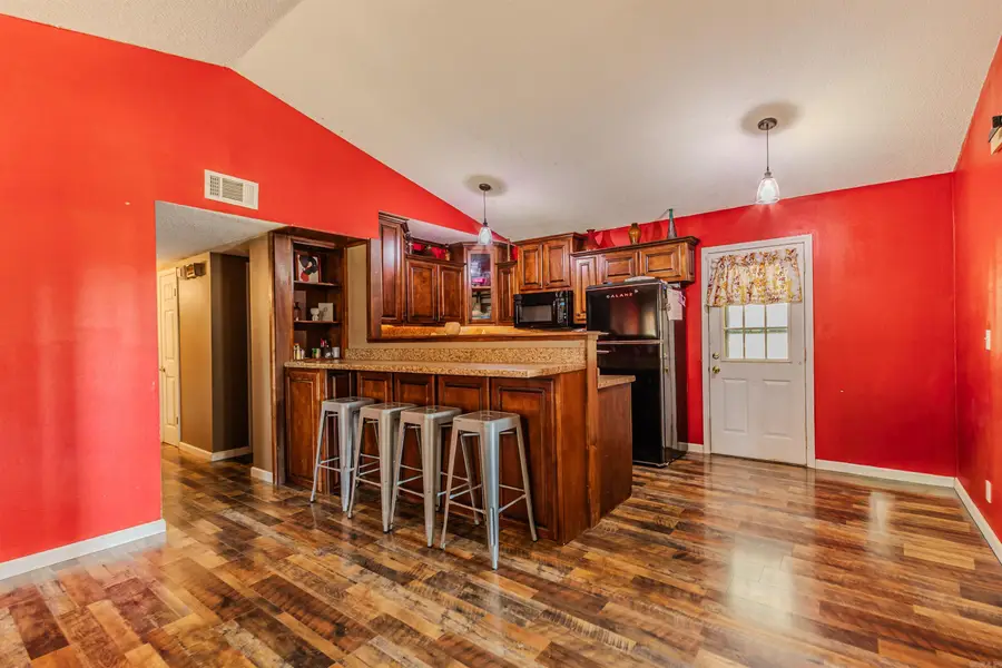 4100 Orion Dr, Paragould, AR 72450 - #3