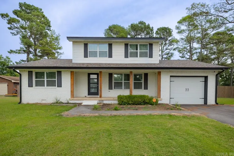 111 Cr 1412, Corning, AR 72422 - #2