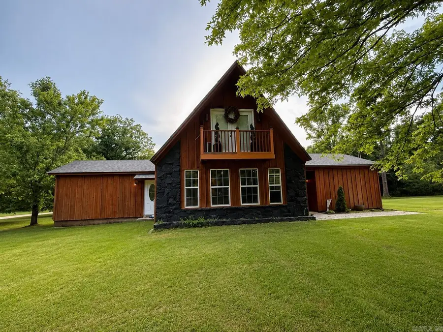 77 Grant 4652, Sheridan, AR 72150 - #2