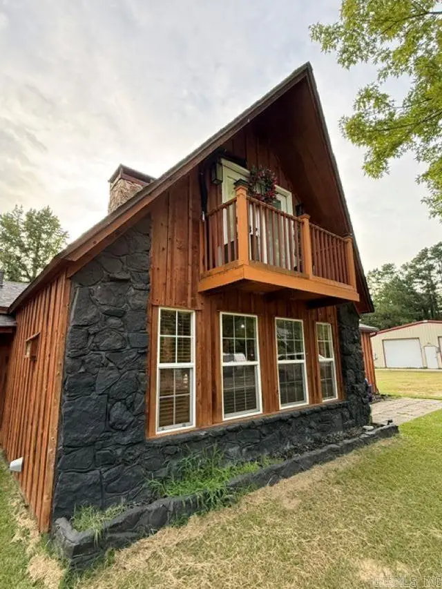 77 Grant 4652, Sheridan, AR 72150 - #3