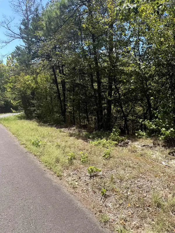 108 Pamplona Way, Hot Springs Village, AR 71909